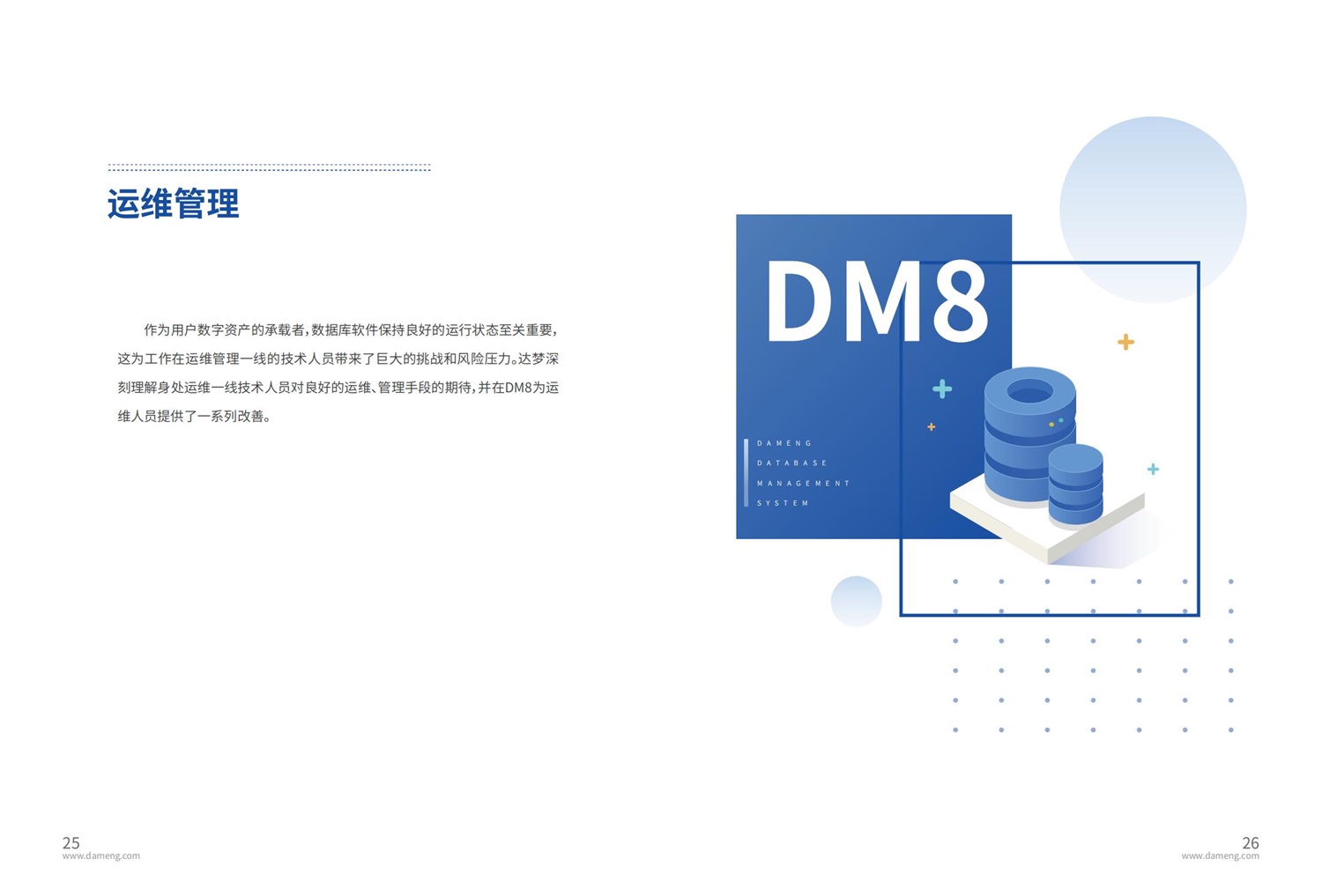 达梦 DM8.1 数据库管理系统 - 长春恒电电力科技有限公司
